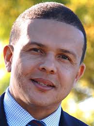 Broward public defender, state attorney, school board: Election