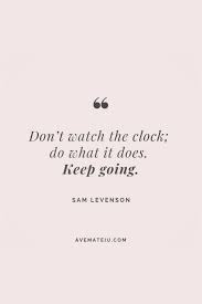 Inspirational quotes and motivational quotes about strength can help us in. Motivational Quote Of The Day March 2 2019 Ave Mateiu