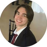 300+ "Josh Schultz" profiles