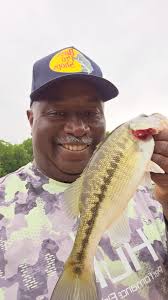 The boat has been found in the Tennessee River