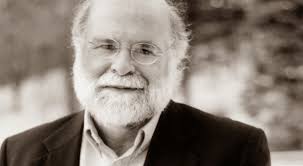 Christian Humanist' Daniel Taylor