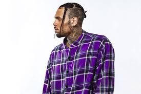 Chris Brown Announces Indigo Extended Album Chris Brown Hair Chris Brown Joyner Lucas