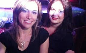 Behind the Scenes of WUSF News at the RNC