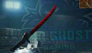 Ojcxu Da8o4aim Pubg Mobile Season 12 Royale Pass Rp 12 All Rewards New Skins Nbuipvgrgdb0ym Season 12 Royal Pass Rewards Of Pubg Mo Youtube Video Unicorn