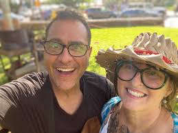 Tommy Russo (@tommyrusso) • Instagram photos and videos