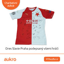 Extraligový dres hc slavia praha. Aukro Drazime Podepsany Dres Sk Slavia Praha A Kam Facebook