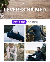 From wikimedia commons, the free media repository. Tufte Wear Nyhet Vi Leverer Na Tufte Klaer Med Facebook