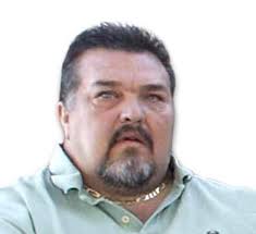 Daniel Meloche (1961-2016)