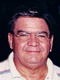 David Allen Brandenburg (1945-2007)