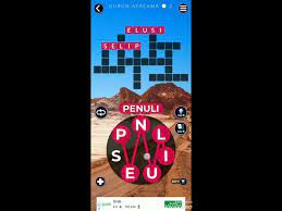 Mumi burung tak hanya ada di masa mesir kuno. Kunci Jawaban Games Wow Atacama 2 Youtube