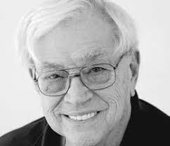 Calvin Werner's Instagram, Twitter & Facebook