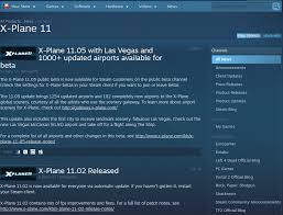 Click on the check code button. Do I Need A Beta Access Code To Join Steam Beta Xp11 Is It A Bug X Plane Org Forum