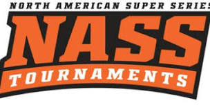 North America Super Series (NASS) Tournaments