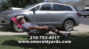 Maybe you would like to learn more about one of these? Lawn Maintenance Emerald Yards