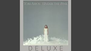 Tori Amos Bells For Her Lyrics Genius Lyrics Well, i dreamed, i dreamed, i dreamed i loved a black boy my daddy would scream, oh yeah. tori amos bells for her lyrics