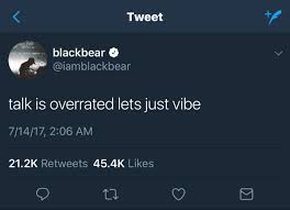 Honeyyy Melneace 6lack Quotes Baddie Quotes Selfie Quotes