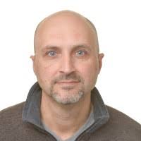 50+ "Seifferlein" profiles