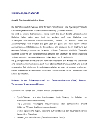 Blutzucker ist chemisch gesehen traubenzucker, auch als glukose bekannt. Https Babylotsen Charite De Fileadmin User Upload Microsites Ohne Az M Cc17 Babylotse Pdf Formular Gestationsdiabetes Schwangere 2012 Stupin Klapp Pdf