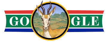While freedom day is an important day for black africans, it is also a joyous occasion for all south africans who value the concept of freedom. Today S Doodle Represents South Africa Freedom Day 2020 Globe Stats