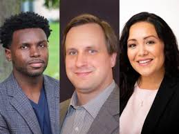 Ranell Washington » Urban Milwaukee