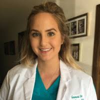 20+ "Roldós" profiles