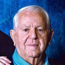 Obituary information for Bill Abercrombie