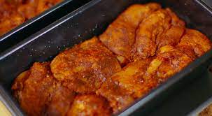 Nadiya Hussain S Best Recipes From Time To Eat Chicken Shawarma To Instant Noodles Shawarma Recipe Nadiya Hussain Recipes Recipes