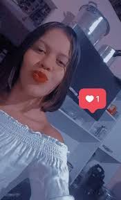 I finished this crochet bag