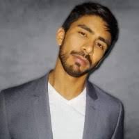 Sergio Valentin Vazquez Rodriguez