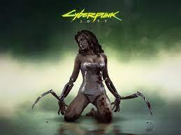 Check spelling or type a new query. Cyberpunk 2077 Trainer Cheat Happens Pc Game Trainers