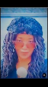 👌B.J. 😉 Mitchell 📲 Shows 🎬 🆗 Remember 🆗 December 🆗 🎼 Reel Fab. 50’s  Ma Zumba 🎶