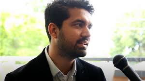 Ex-CEO of Failed Fintech Synapse Nabs $10 Million for New Robotics Startup  — The Information