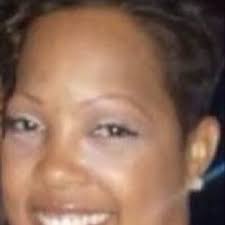 Nakia James (@Nakia_1)