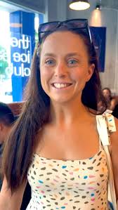 You’re guaranteed to feel great after an ice bath with us 🤩, We don’t care  how long you stay in there for, just have fun and give it a go., Nervous?  Excited? We’ve got you covered. Join in to our ...