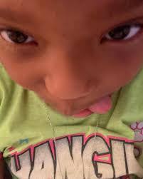 Jami Forbes's Instagram, Twitter & Facebook