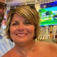 100+ "Neely -thirtyacre" profiles