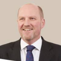 Edward John Email & Phone Number