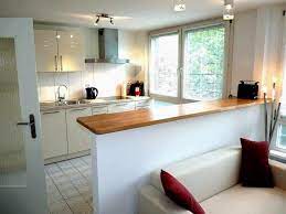 Luxus raumteiler küche wohnzimmer from raumteiler küche wohnzimmer. Nett Kuche Raumteiler Raumteiler Kuchen Design Wohnen
