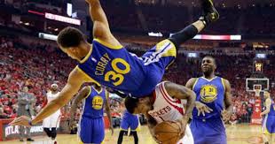 Nba Den Devrim Gibi Uygulama Nba Devrim Basketbol