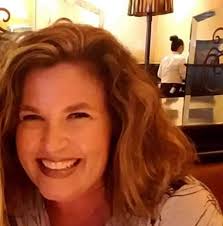 Anaheim Ducks Archives