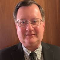 100+ "William Cma" profiles