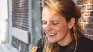 Het Jaar Van De Bonte Koe: 'Onze Dubai-reep ging viraal na Monica Geuze'