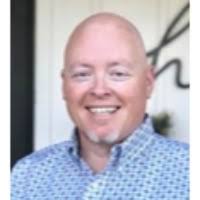 Top Real Estate Agents & Realtors in Skiatook, OK for 2025 (Verified)