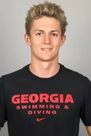 Aaron Apel's Instagram, Twitter & Facebook