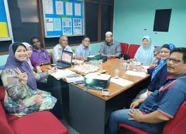 Maybe you would like to learn more about one of these? Panel Penasihat Klinik Kesihatan Bandar Tun Razak Posts Facebook