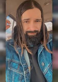 𝗦𝗔𝗬 𝗬𝗘𝗦 𝗜𝗙 𝗬𝗢𝗨 𝗟𝗢𝗩𝗘 𝙈𝙀 💕