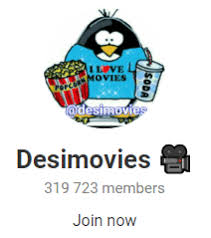 3800+ categorized telegram channels are listed here which you can sort them by members. Top 20 Best Telegram Hindi Movie Channels List Of 2021