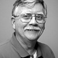 Literary South Carolina