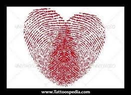 736 x 1104 · jpeg. Nwr Question About A Tattoo Weddings Community Conversations Wedding Forums Weddingwire
