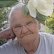 Youngquist Family Obituaries